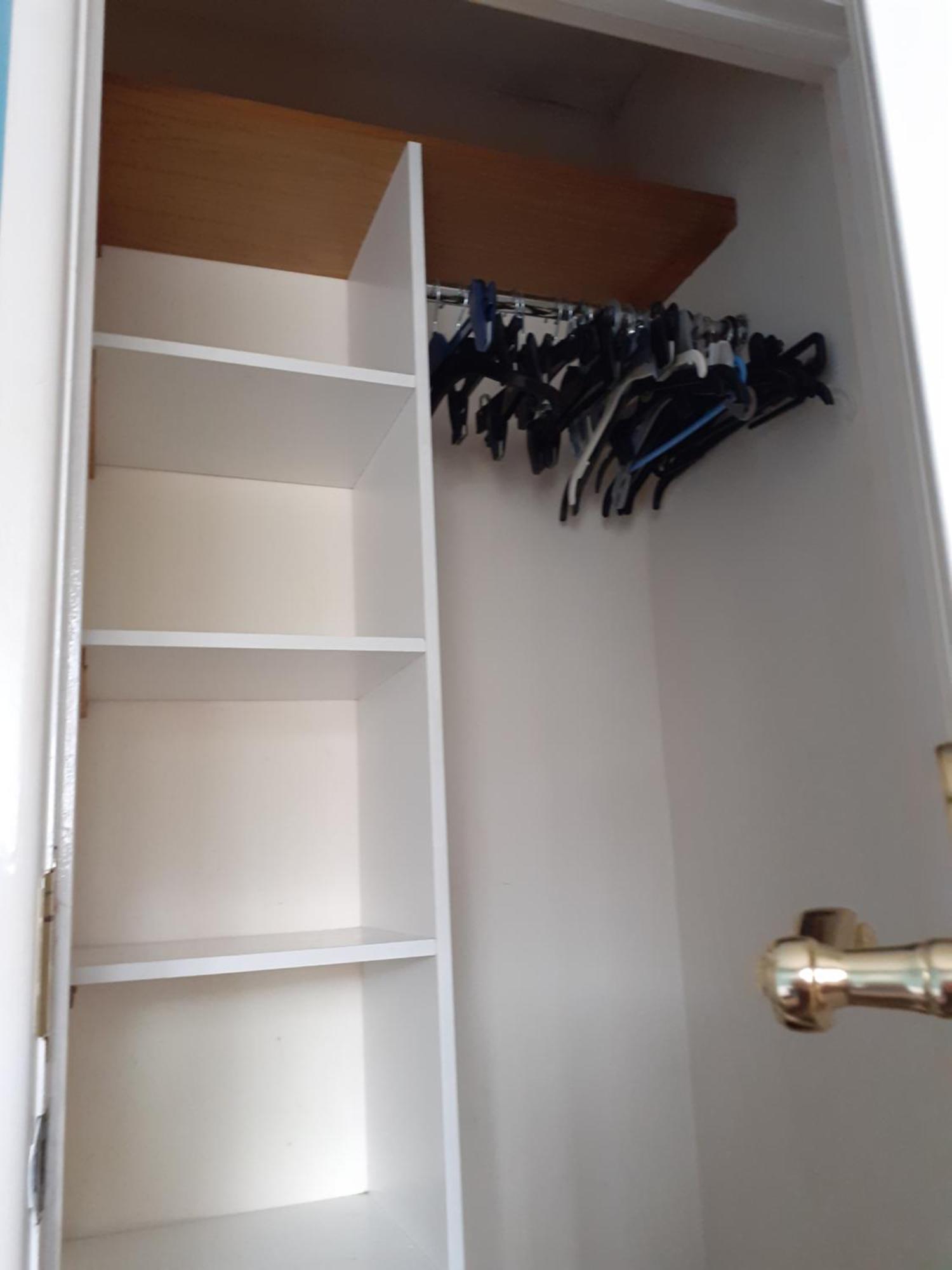 Home From Home Single Or Double Room Netflix Or Virgin Tv Wifi & Free Parking Пул Экстерьер фото